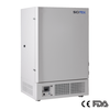 Economical -86℃ Ultra Low Temperature Freezer