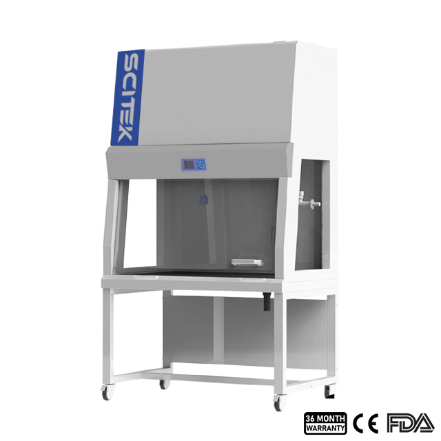 Lab Fume Hood Buy Chemical Fume Hood on Scitek