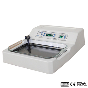 Tissue Floatation Water Bath, ±1℃ Accuracy