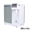 Ultra Water Purifier, Synthesizing, 10L/H, 20L/H, 30L/H