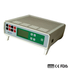 Electrophoresis Power Supply, EPS-3000