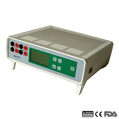 Electrophoresis Power Supply, EPS-3000