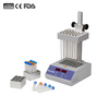 Sample Concentrator 