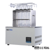 Digestion Furnace, DF Series