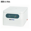 Gel Card Centrifuge 