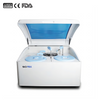 Fully Automatic Biochemistry Analyzer BA-300