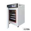 CO2 Incubator, ICB-C Series