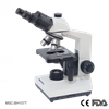 Biological Microscope, Phase Trinocular