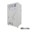 Deionized Water Purifier, ASTM Type I