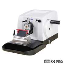 Rotary Microtome MT-R2260