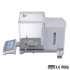 0.00001g/0.0001g Semi-micro Analytical Balance