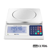 Electronic Counting Scale