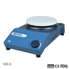 Magnetic Stirrer