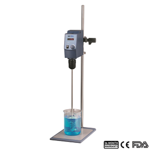Overhead Stirrer