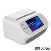 Real-time Fluorescence Quantitative PCR Detection System, RFQ16 Series