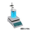 Hotplate Magnetic Stirrer, 380℃