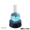 Mini Magnetic Stirrer