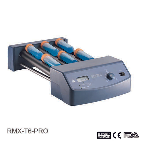 Laboratory Desktop Portable Mixing Machine Test Tube Rotating Vortex Mixer  - China Mixer, Vortex Mixer