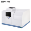 Atomic Absorption Spectrophotometer