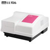 NIR Spectrophotometer, 8nm Bandwidth