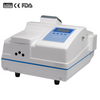 Fluorescence Spectrophotometer FL96P