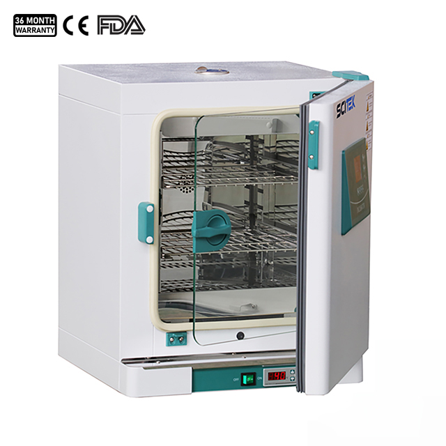 Constant Temperature Incubator 