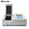 UV VIS Spectrophotometer