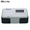 UV-VIS Spectrophotometer, Spectral Bandwidth 2nm