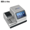 Semi-Automatic Urinalysis Analyzer UA-300