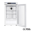 Laboratory/Medical Refrigerator, Auto Defrost 