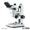 Stereoscopic Microscope MSC-7045 Series
