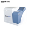 Blood Thawing Machine, Water Bath/Dry Heat Type