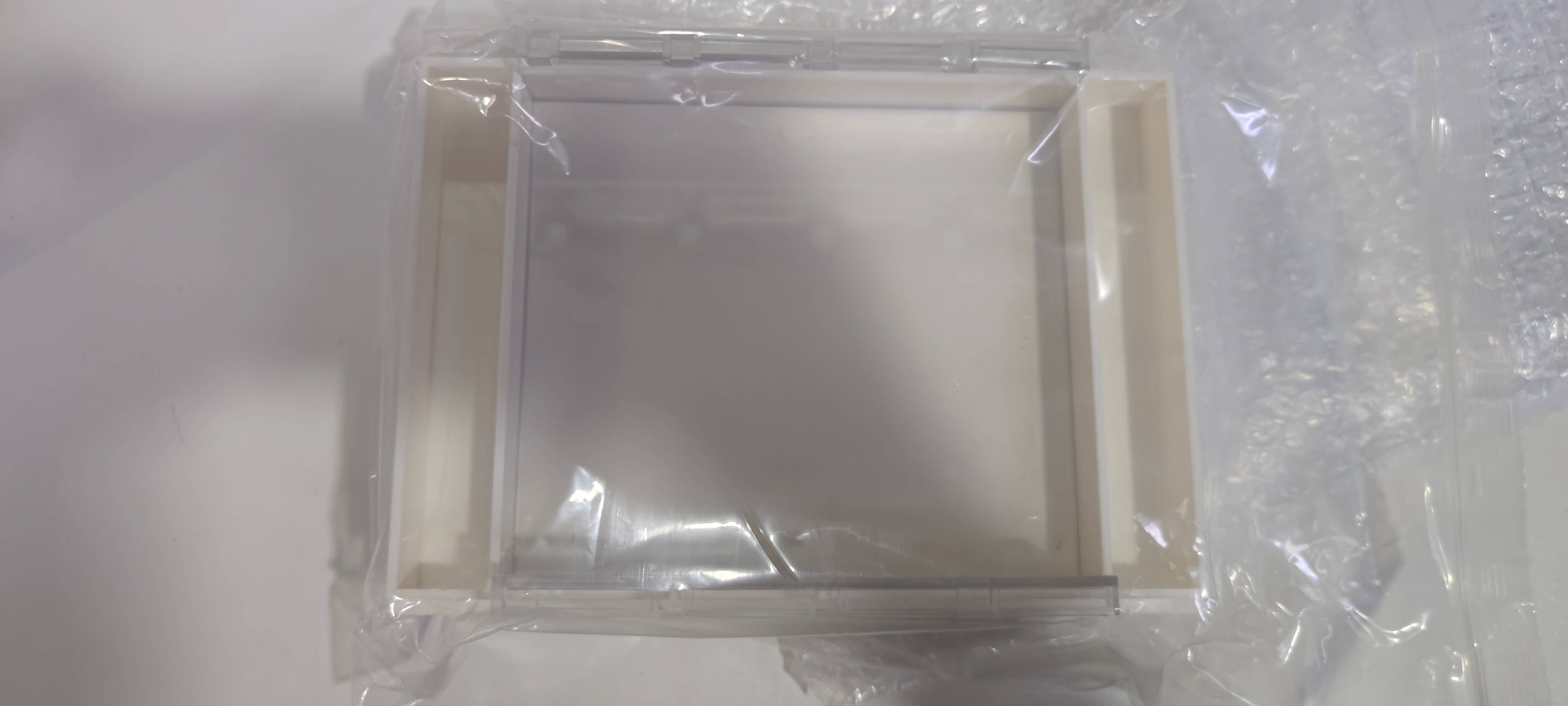 ET-H03I (5)
