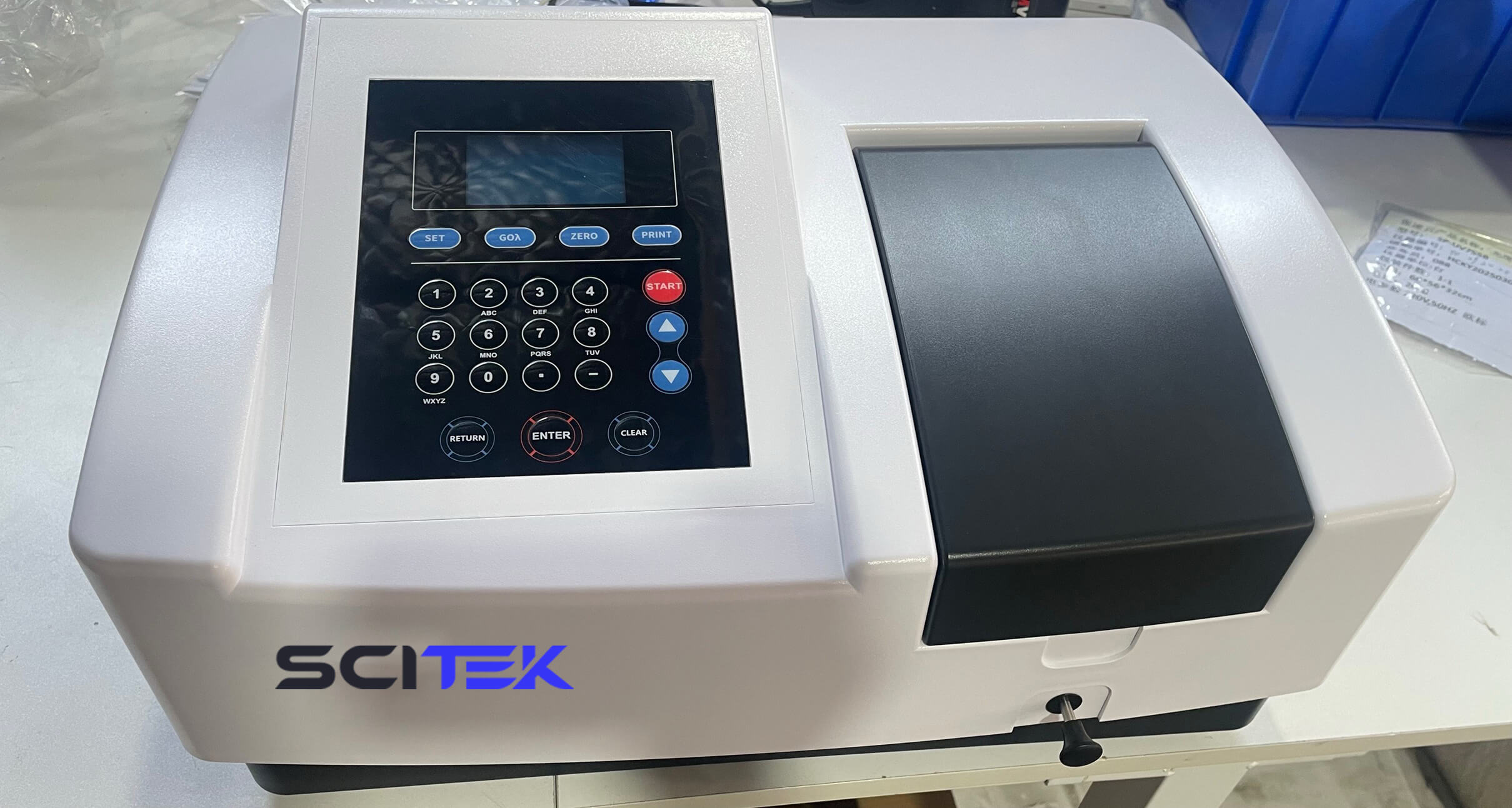https://www.scitekglobal.com/economic-uv-vis-spectrophotometer-1.html