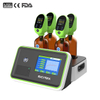 BOD Intelligent Tester BOD-804S