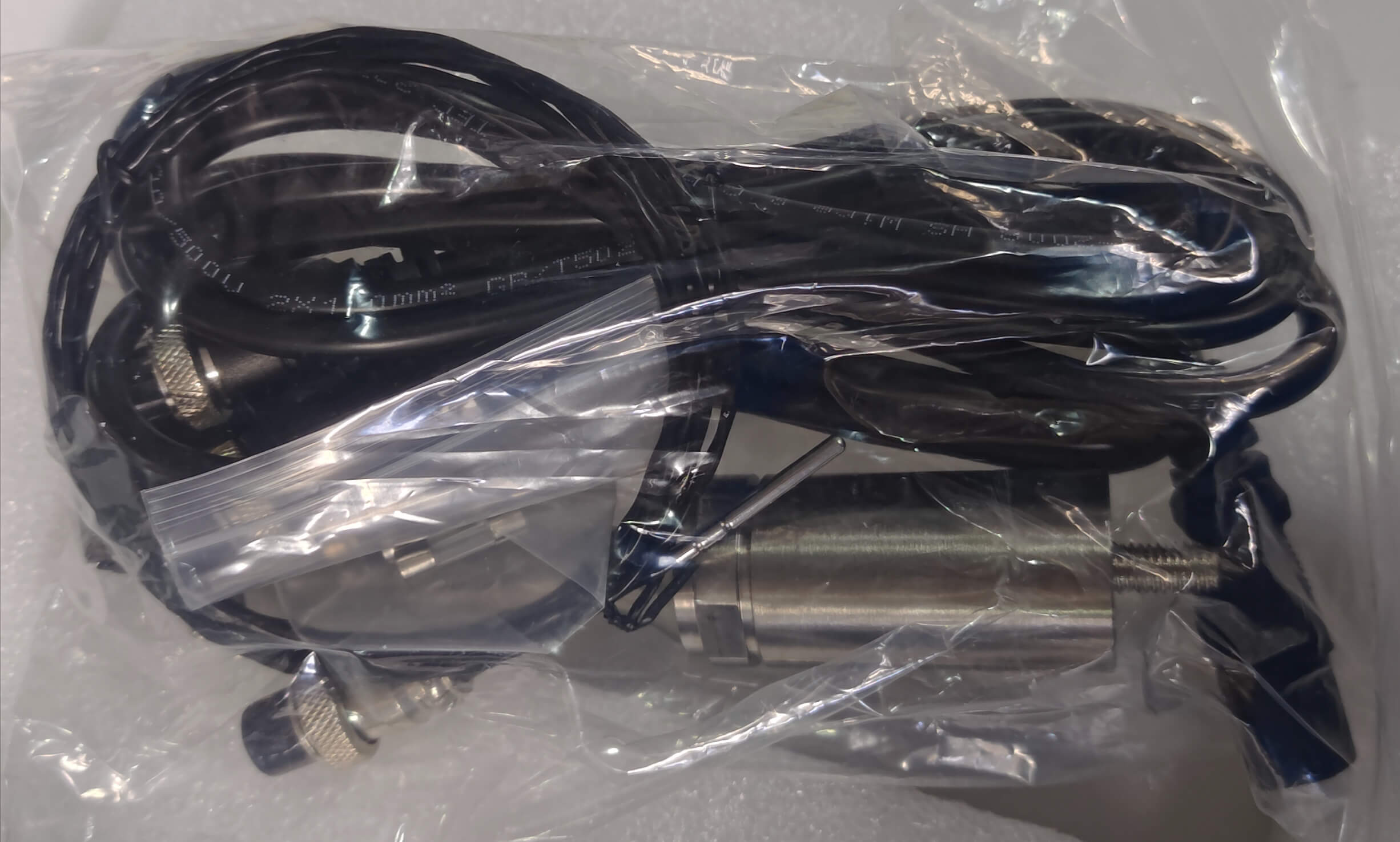 UCD-S3000 (20)