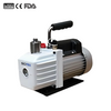 Rotary Vane Vacuum Pump