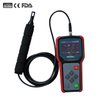 Handheld Digital Anemometer