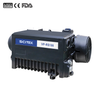 Single Stage Multi Rotary Vane Vacuum Pump
