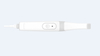 Intraoral Scanner