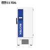Economical -86°C Ultra Cold Freezer