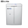 Ion Chromatograph
