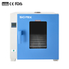Constant Temperature Drying Oven N Series