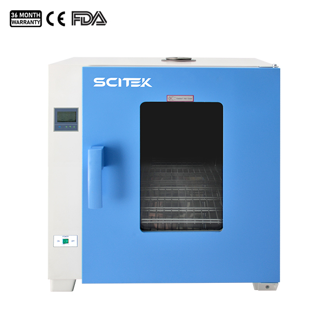 Constant Temperature Drying Oven N Series
