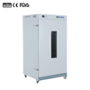 Forced Air Drying Oven FDO Series