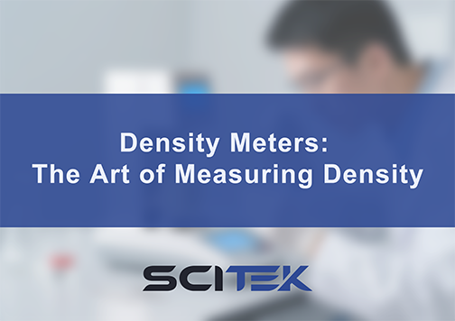 Density Meters.png