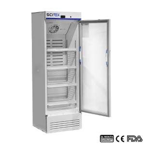 Laboratory/Medical High Performance Refrigerator