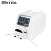 Basic Peristaltic Pump, BPP-600J