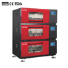 Stackable CO2 Constant Temperature Shaking Incubator ICB-310SCT