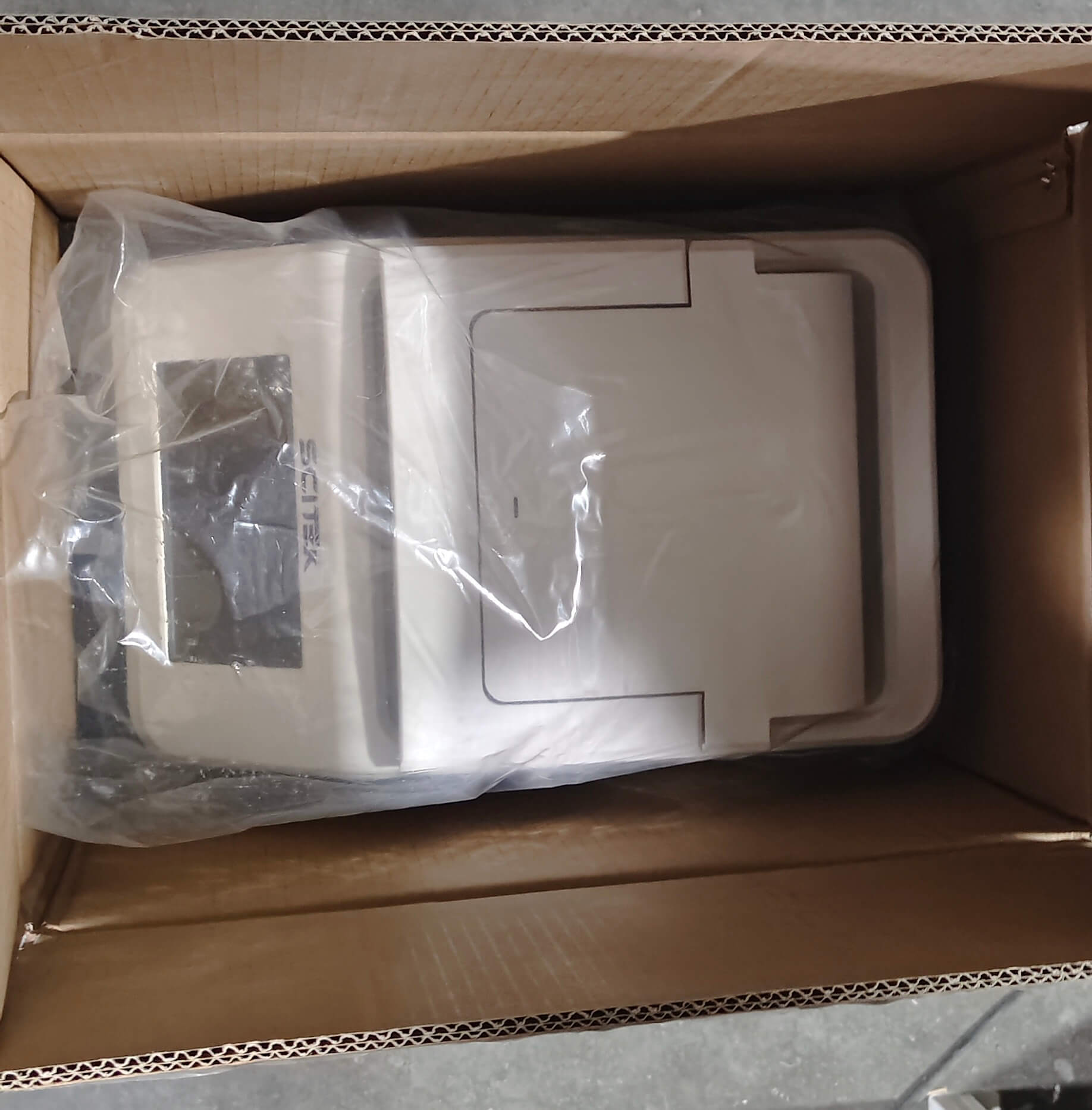 PCR-TC2100 (13)